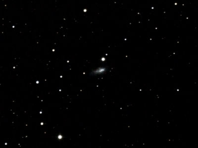 NGC 1569thumb